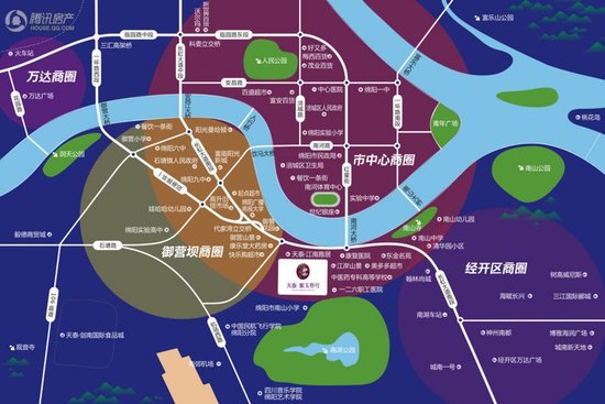 綿陽紫玉叁號最新進展，科技前沿的生活藝術(shù)品揭秘