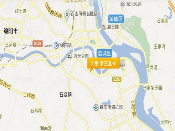 綿陽紫玉叁號最新進展,科技前沿的生活藝術品揭秘