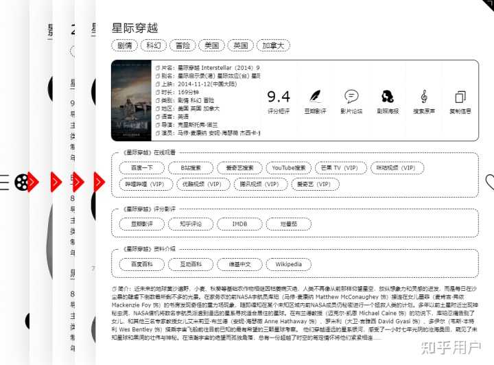 探索最新網(wǎng)站，前沿領(lǐng)域的璀璨明珠