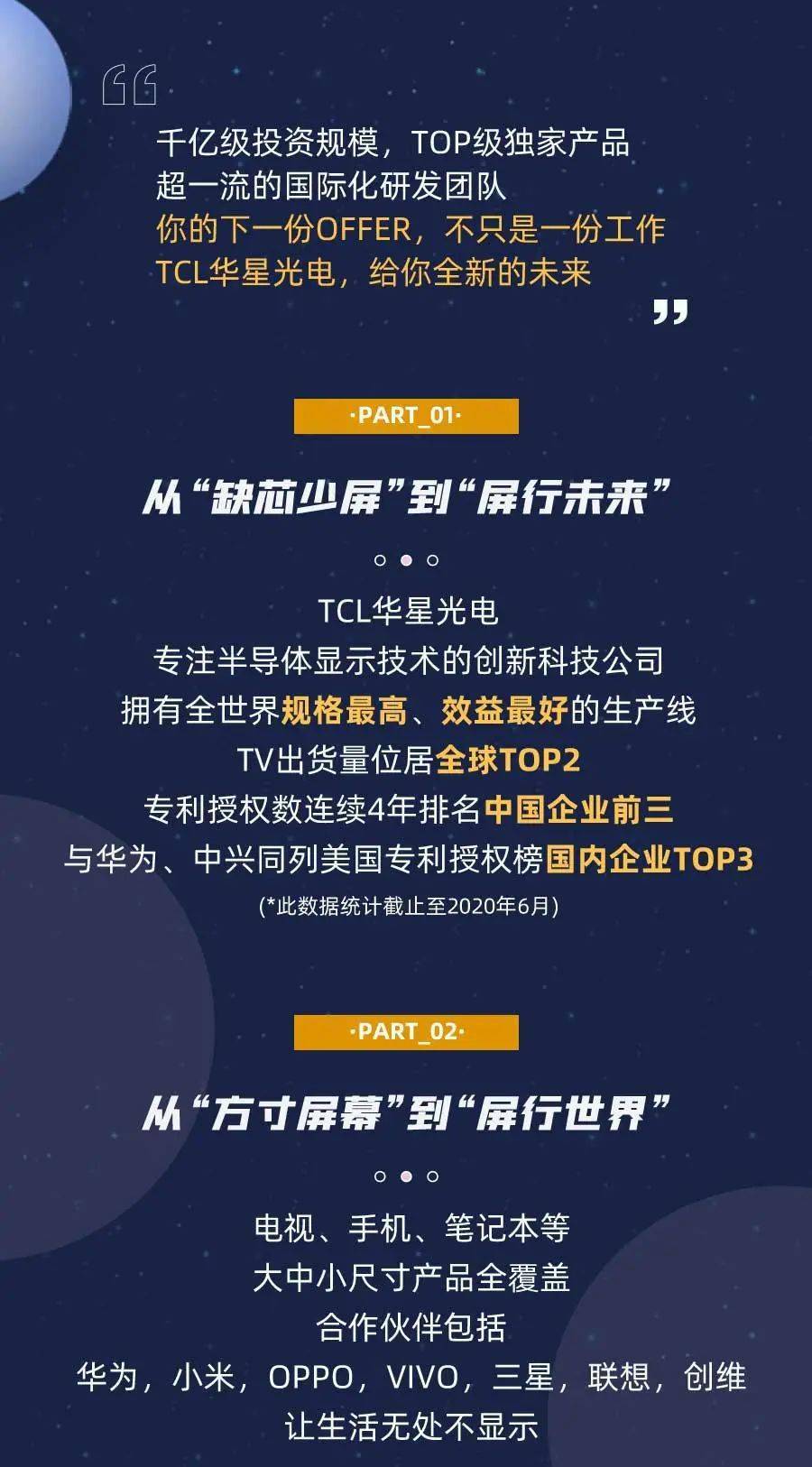 華新光電最新招聘信息及應聘全攻略