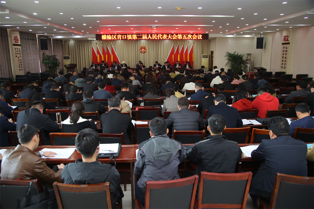 贛榆青口最新招聘信息揭秘,小巷中的獨(dú)特小店與驚喜招聘動(dòng)態(tài)