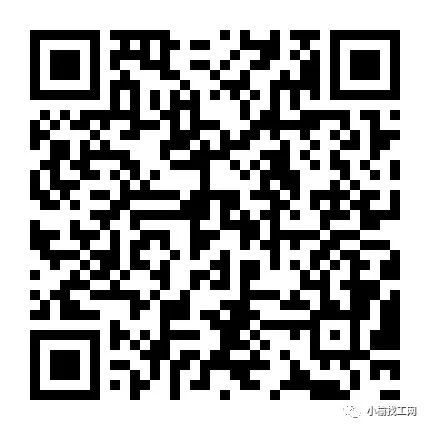 贛榆青口最新招聘信息揭秘,小巷中的獨(dú)特小店與驚喜招聘動(dòng)態(tài)