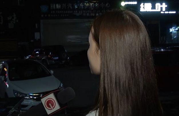 貴陽騰龍灣最新動態及相關論述揭秘