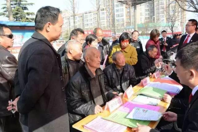 林州非法集資最新動態(tài)，自然美景背后的風(fēng)險警示與療愈之旅