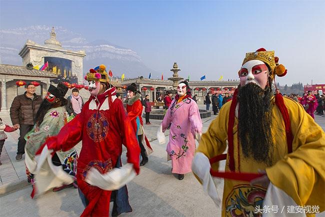 林州非法集資最新動態(tài),自然美景背后的風(fēng)險警示與療愈之旅