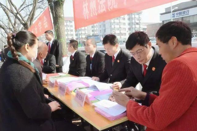 林州非法集資最新動態(tài),自然美景背后的風(fēng)險警示與療愈之旅