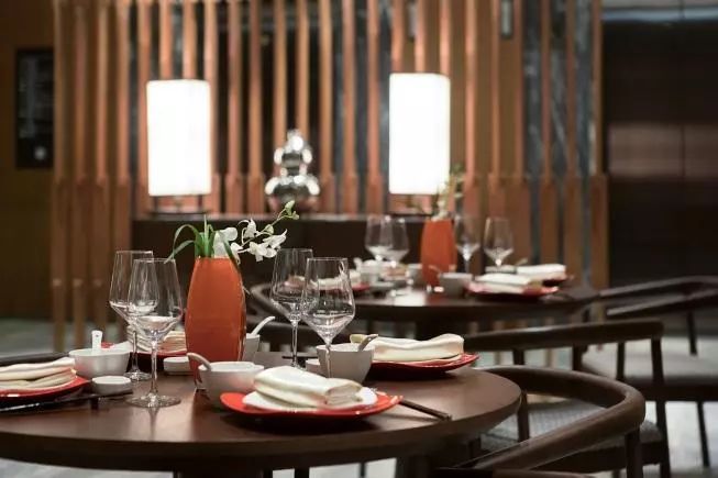 太原富力最新招聘情況及求職溫馨之旅概述