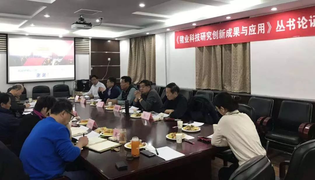 最新科技研究成果與探索自然美景,內心的平和與寧靜之旅