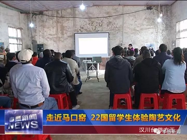 漢川馬口最新招聘信息匯總與獲取指南