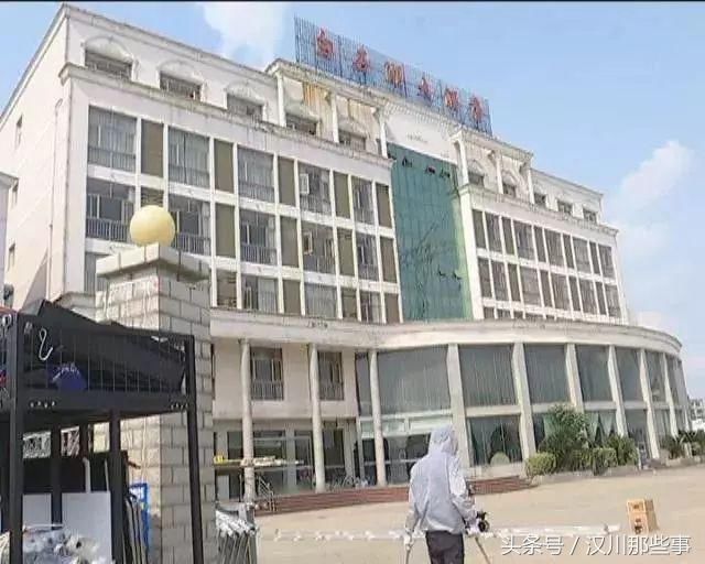 漢川馬口最新招聘信息匯總與獲取指南