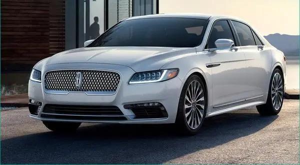 聚焦分析,2025年福特汽車召回最新消息及要點解讀