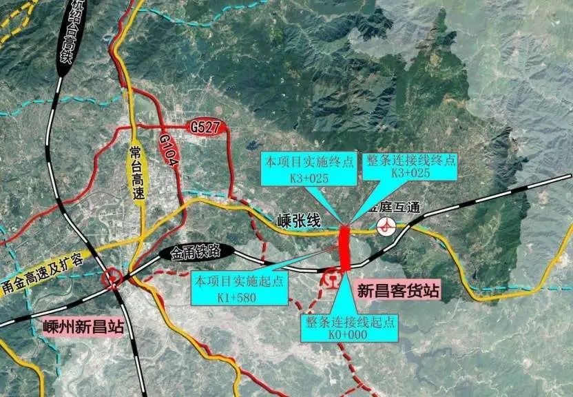 新昌高鐵最新動態,全面指南與步驟詳解