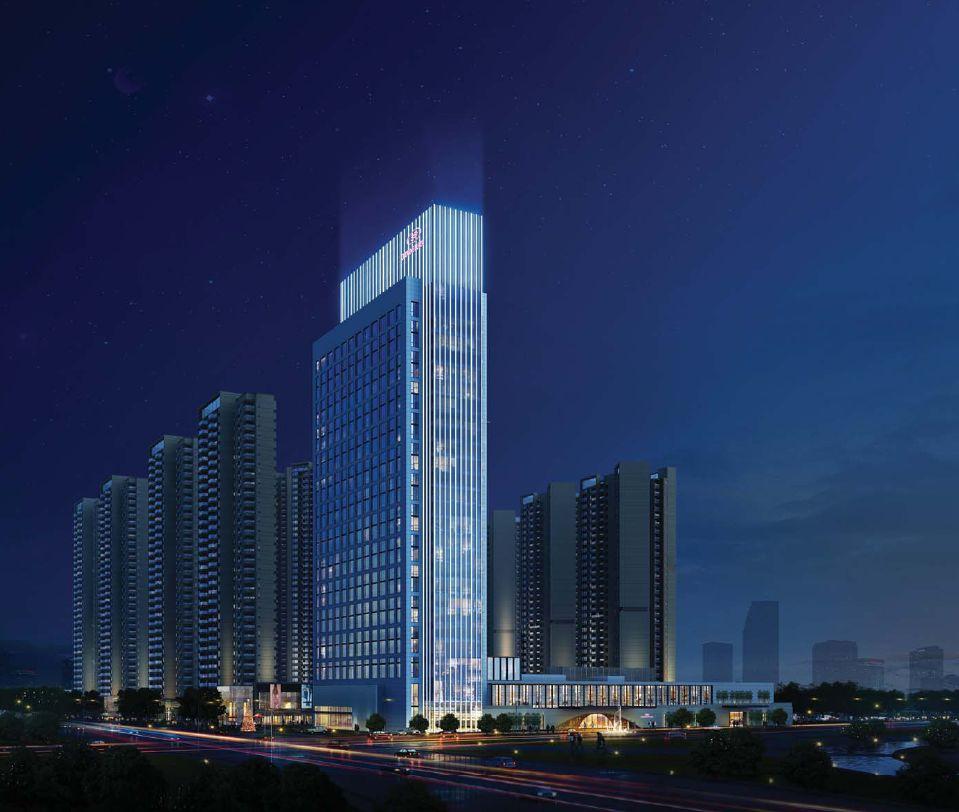 鎮江三山鎮溫暖招聘啟事,尋找人才共筑未來之旅