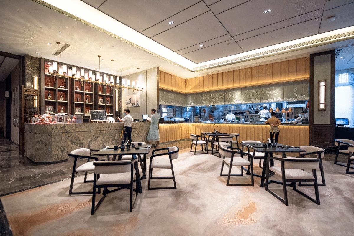 南通廚師招聘最新動態，最新招聘信息及機會????