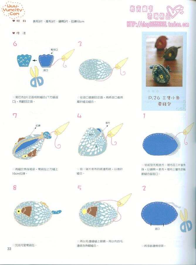 塑料背心袋最新制作配方揭秘