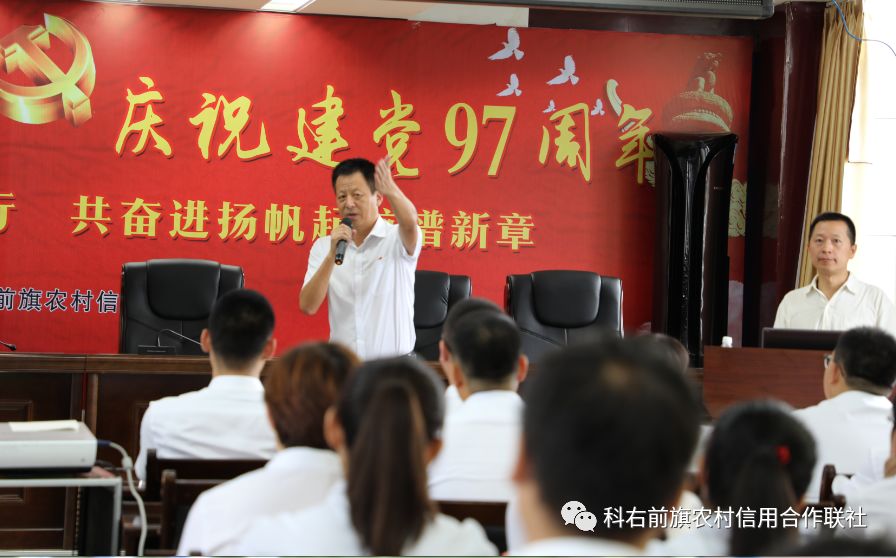 科右前旗最新工廠招工,小巷深處的獨特工廠之旅招募啟事