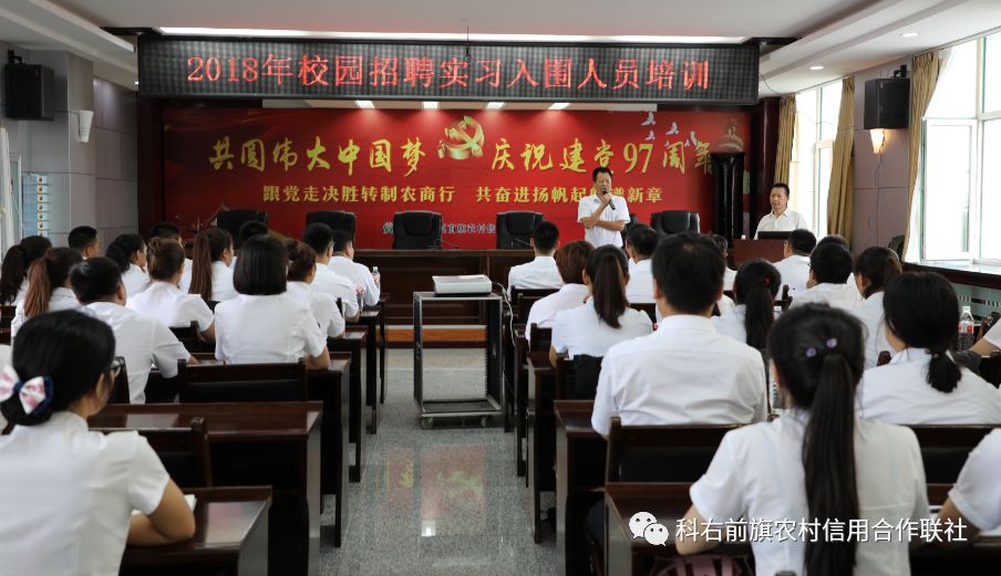 科右前旗最新工廠(chǎng)招工,小巷深處的獨(dú)特工廠(chǎng)之旅招募啟事