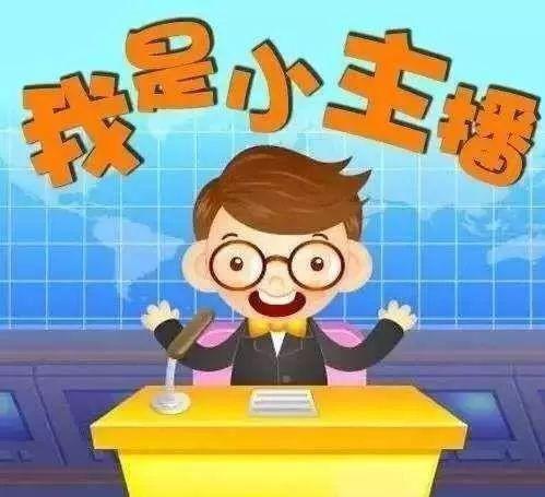 濮陽小巷深處的獨特魅力,特色小店成新聞焦點