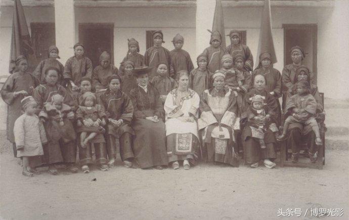 興寧羅崗鎮最新新聞,觀點闡述與分析