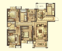 如東昌和時代最新進展,揭開嶄新篇章的序幕