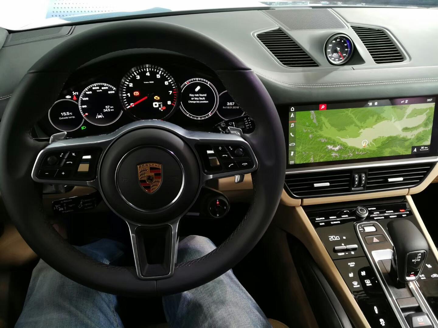 iPhone 7最新功能詳解