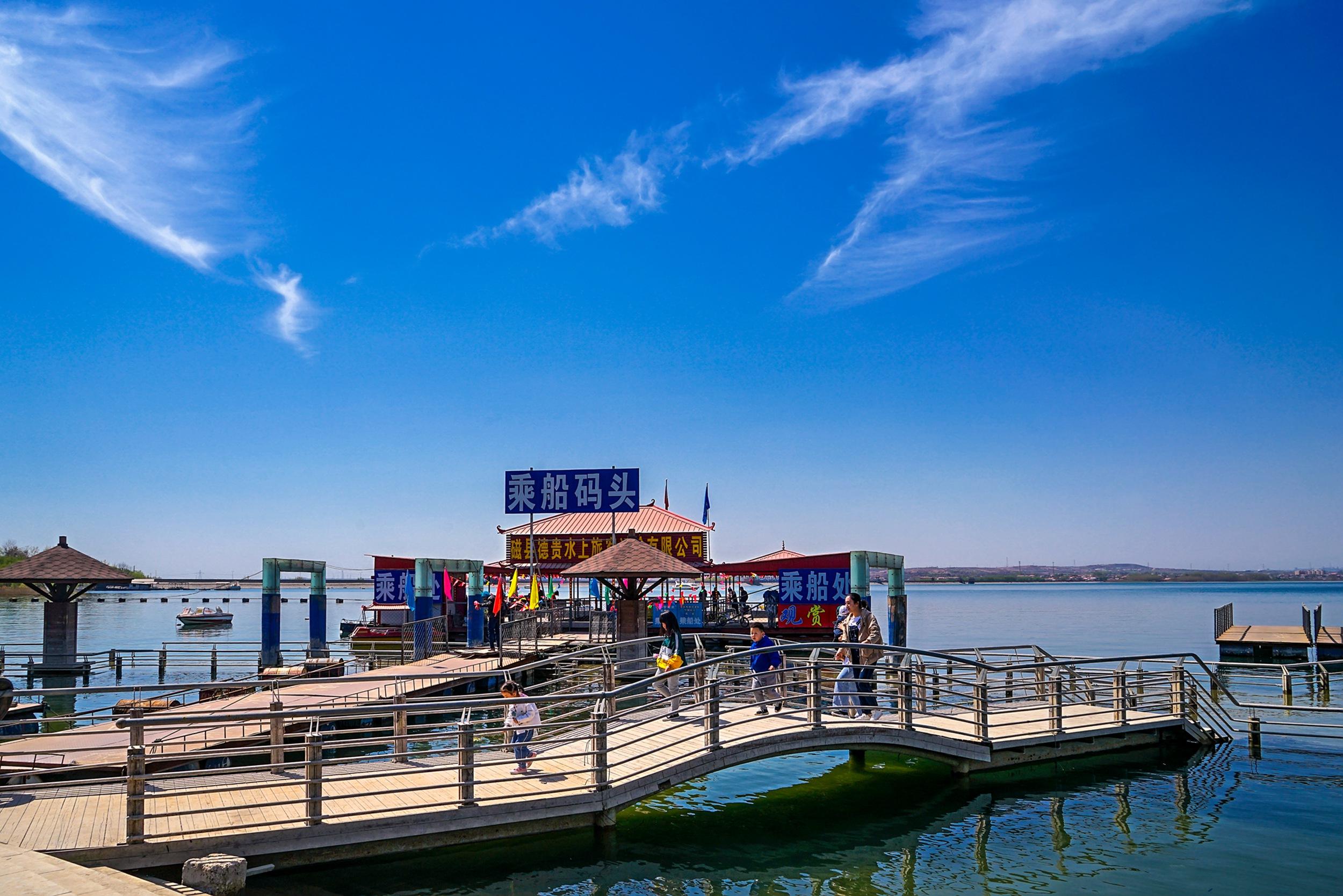 iPhone 7最新功能詳解