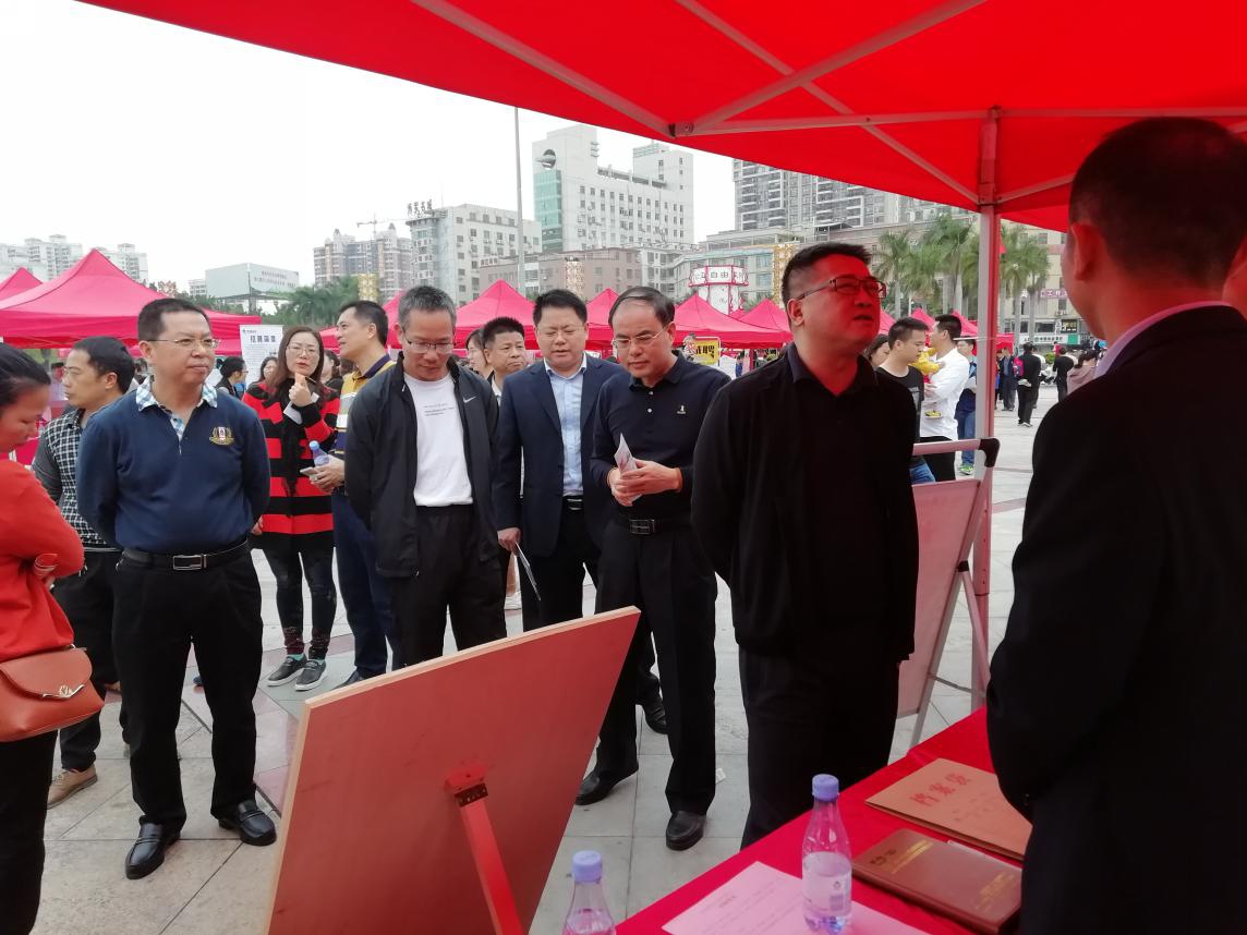 博羅羅陽(yáng)最新招聘信息匯總