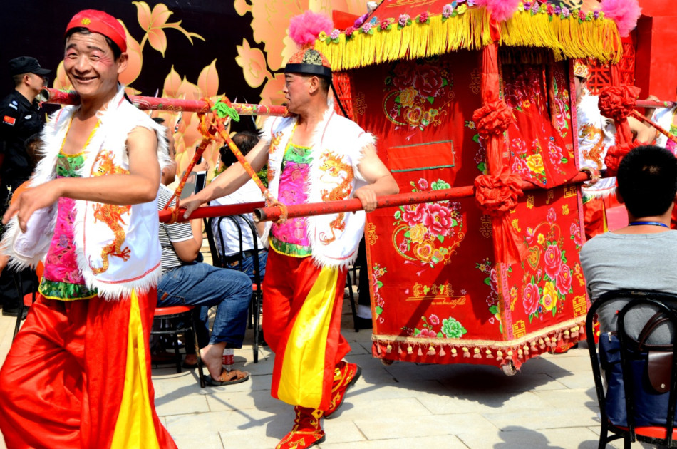 延安市長楊霄最新動態，科技智能引領未來生活發展之路