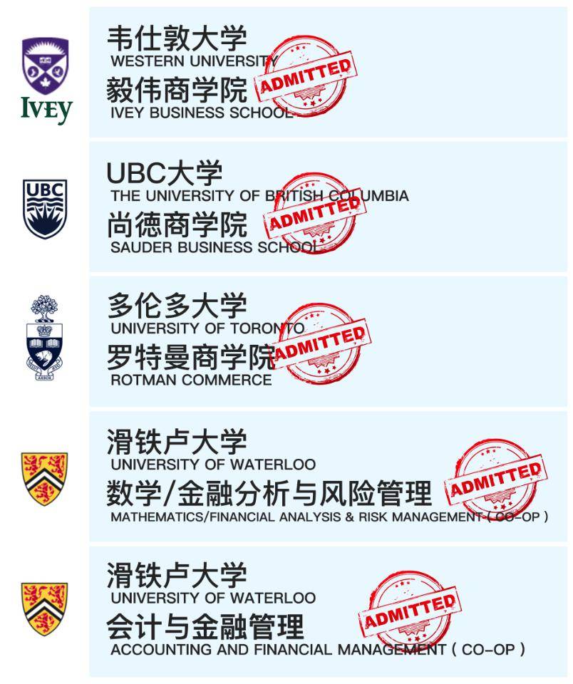 校園廣播站開頭語最新指南，打造精彩廣播，引領校園風尚標題建議，校園廣播站開頭語全新攻略，輕松開啟魅力之聲，引領校園潮流風向標。