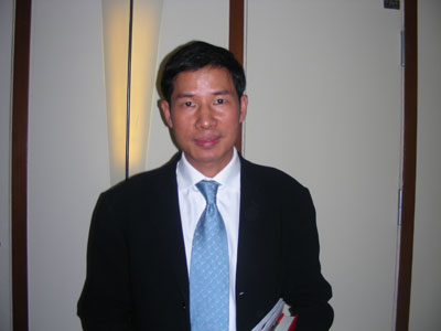 胡祖六最新消息，科技新品引領智能生活新時代