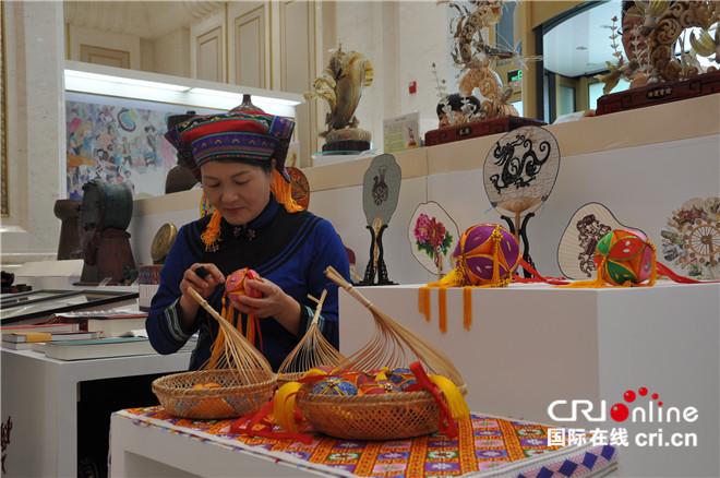 廣西環江縣新篇章，變化、學習與自信的力量，最新新聞報道