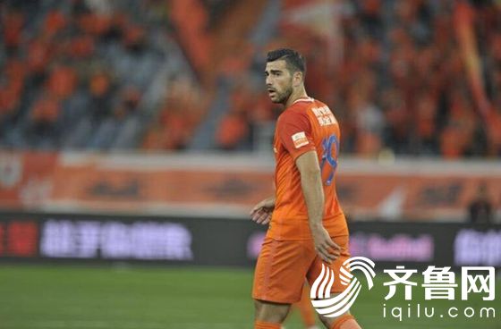 遼足賽事最新消息更新