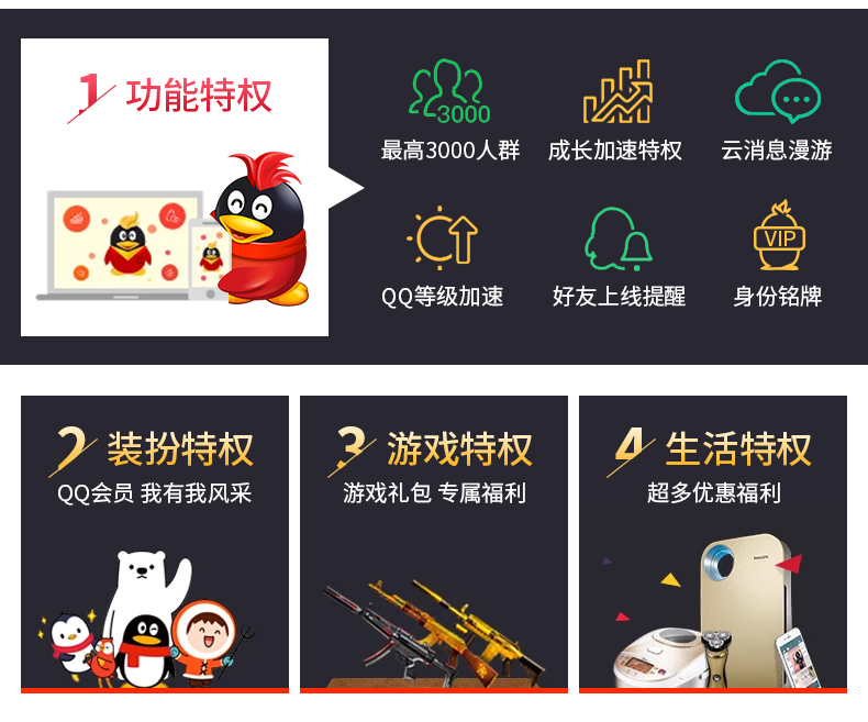 藍闊商城科技重塑購物體驗,引領未來新潮生活新動向