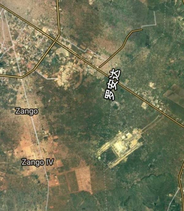 安哥拉華人報最新揭秘,小巷深處的隱藏瑰寶