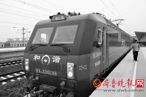 德大鐵路最新動態(tài)更新,最新消息匯總