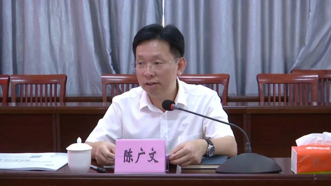 平山縣最新規(guī)劃圖揭秘,小巷中的獨特風味探索