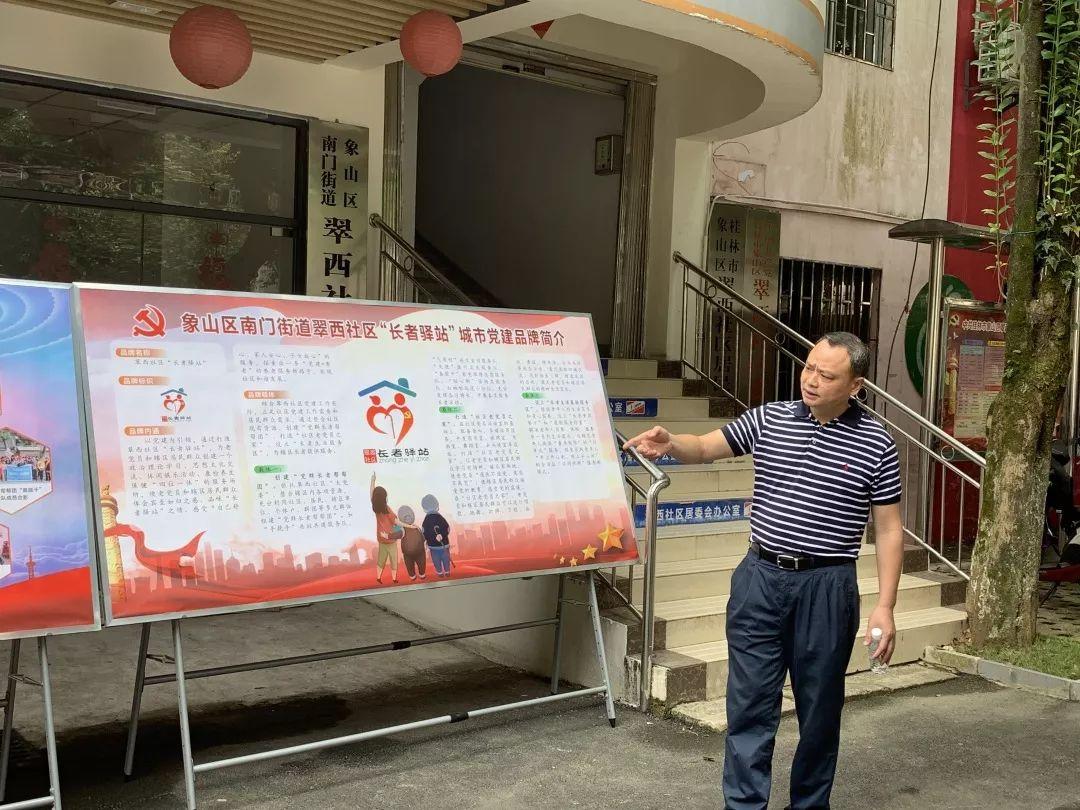 平山縣最新規(guī)劃圖揭秘,小巷中的獨(dú)特風(fēng)味探索