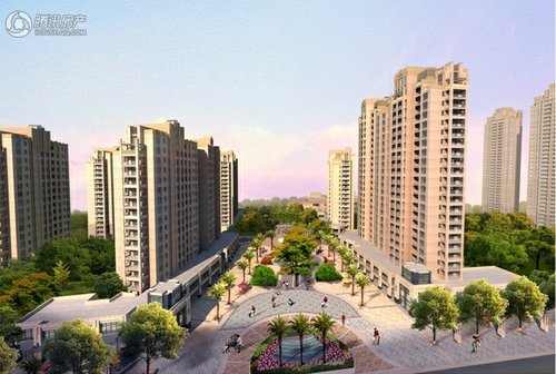 梧桐水岸三期最新動態詳解,初學者與進階用戶的步驟指南