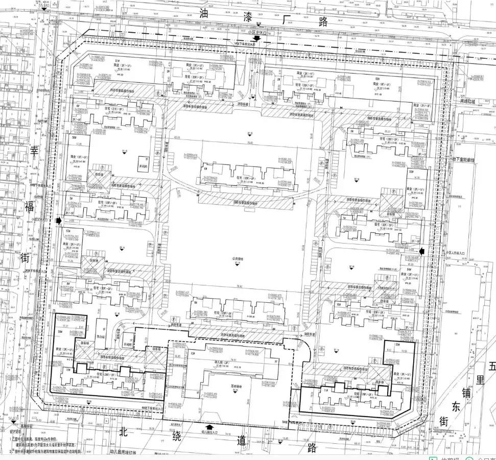 錦尚龍城樓盤最新動態(tài)更新，最新進(jìn)展與資訊