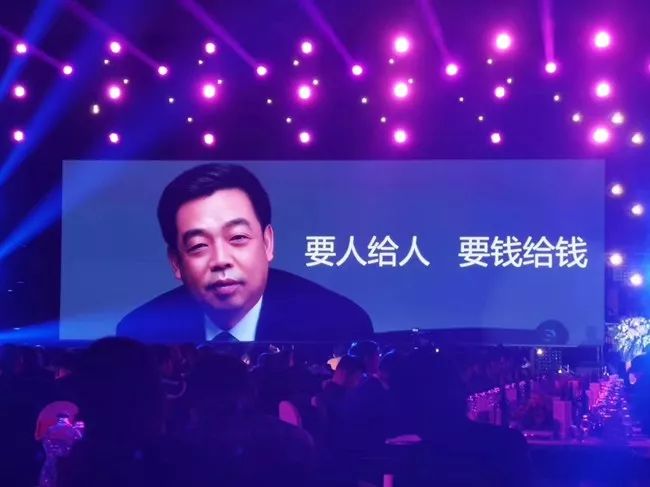 武漢中商重組最新動態，探索自然美景，追尋內心平靜之旅