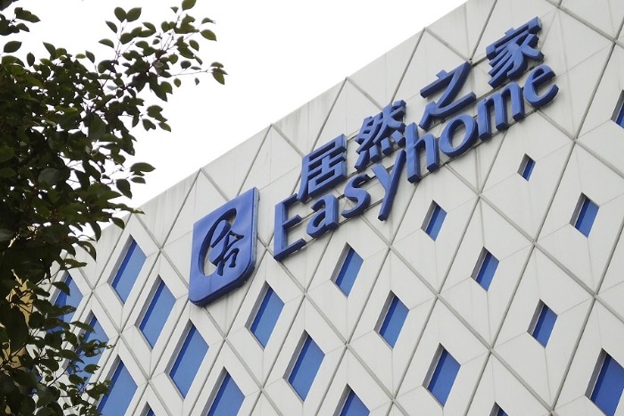 武漢中商重組最新動態(tài),探索自然美景,追尋內(nèi)心平靜之旅