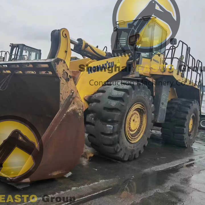 WP600最新地址，開啟一場奇妙的友情之旅