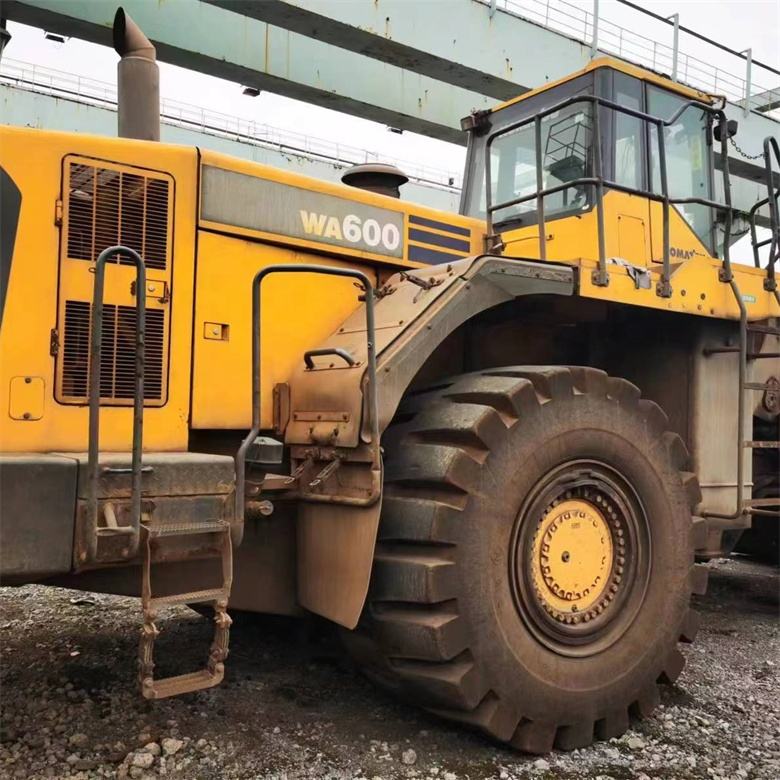 WP600最新地址,開啟一場奇妙的友情之旅