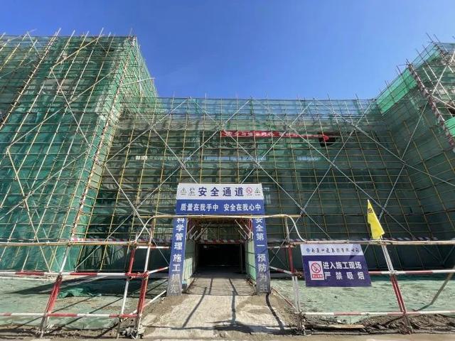 丹陽練湖開湖新動態(tài),湖水變遷見證成長之路