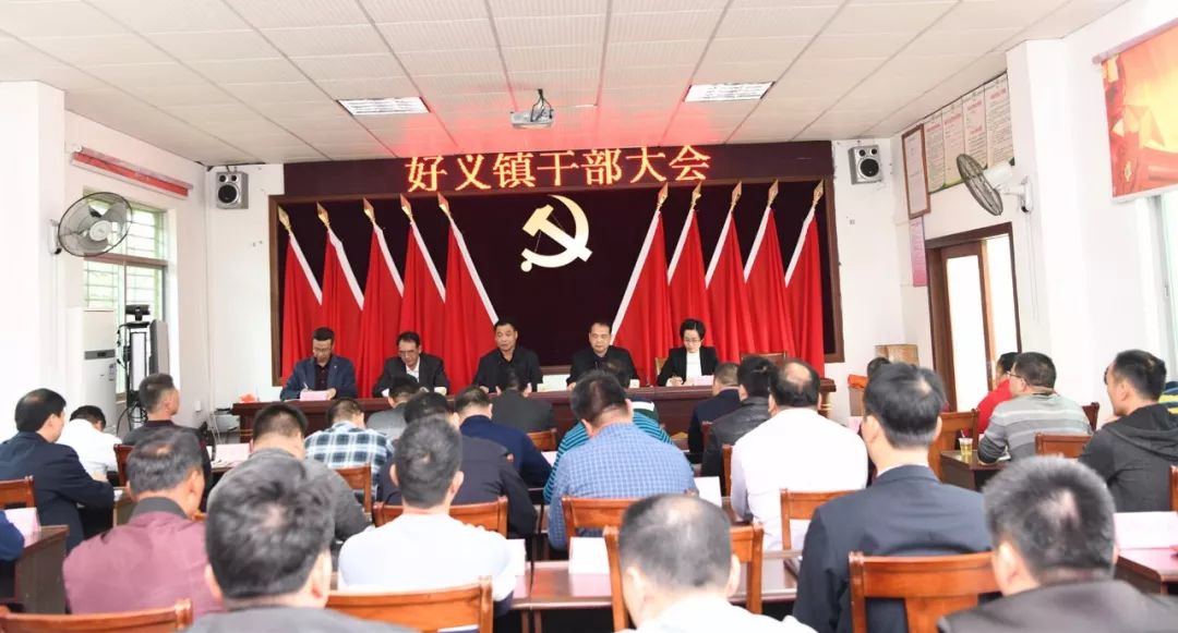 紫金縣最新領導班子,探索自然美景之旅,尋求內心寧靜與平和的征途