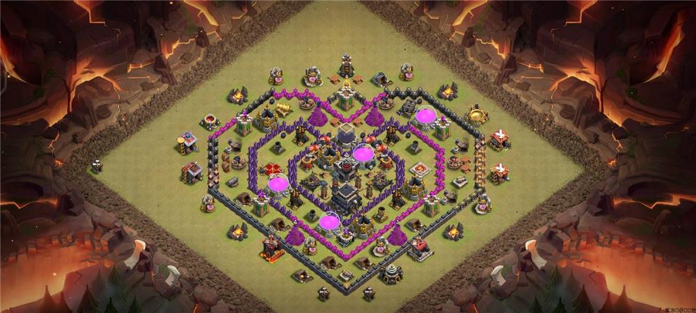 九本最新心型陣學習變革,自信塑造未來