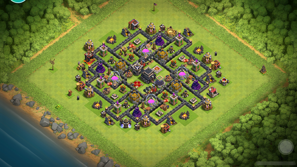 九本最新心型陣學(xué)習(xí)變革,自信塑造未來