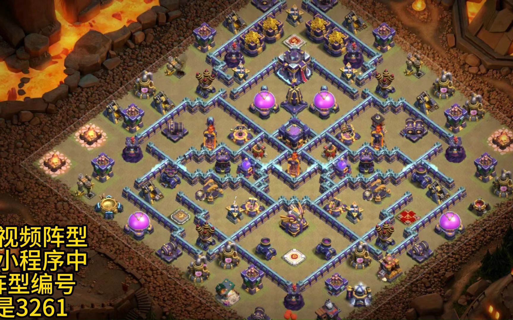 九本最新心型陣學(xué)習(xí)變革,自信塑造未來