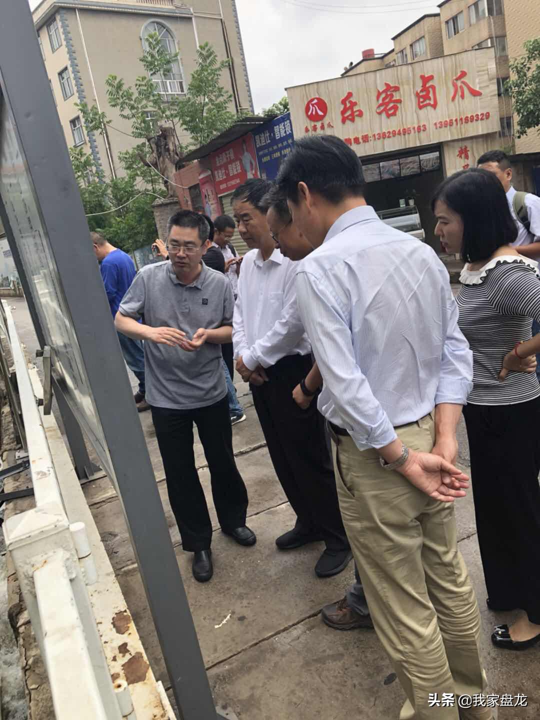 昆明市委常委名單揭秘,城市溫情脈搏的背后故事