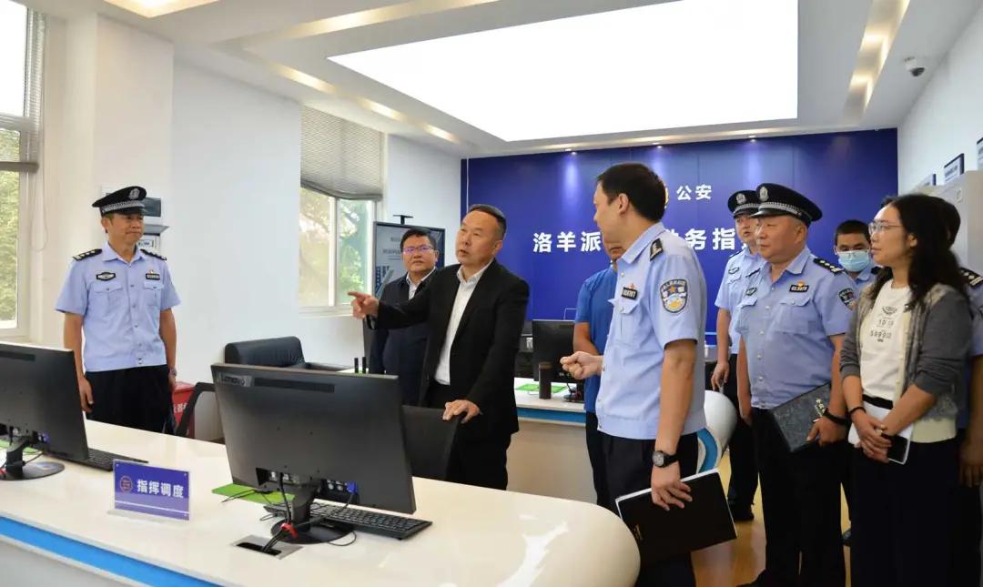 昆明市委常委名單揭秘,城市溫情脈搏的背后故事